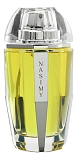 Anfasic Nasimy