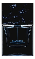 Sora Dora Gladiator