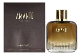 Maryaj Amante For Men
