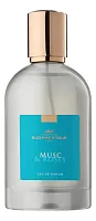 Comptoir Sud Pacifique Musc & Roses