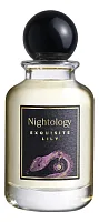 J.Del Pozo Nightology - Exquisite Lily