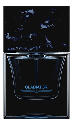 Sora Dora Gladiator