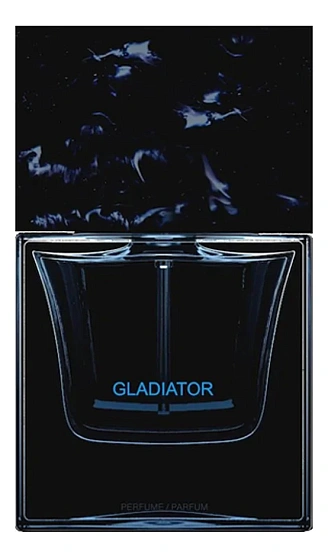 Sora Dora Gladiator