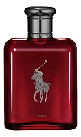 Ralph Lauren Polo Red Parfum
