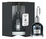 Lattafa Sur Mesure Noir