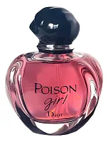 Christian Dior Poison Girl