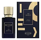 Ex Nihilo The Hedonist Extrait De Parfum