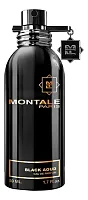 Montale Black Aoud
