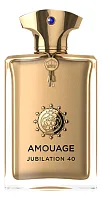 Amouage Jubilation 40 Man