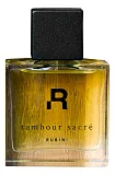 Rubini Tambour Sacre