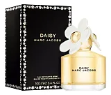Marc Jacobs Daisy