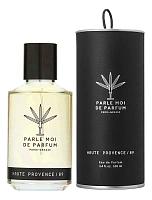 Parle Moi De Parfum Haute Provence/89