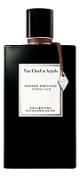 Van Cleef & Arpels Encens Precieux