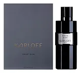 Korloff Paris Rose Oud