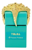 Tiziana Terenzi Telea