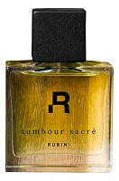 Rubini Tambour Sacre