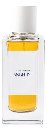 Angeline Black Molecule
