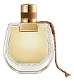 Chloe Nomade Jasmin Naturel Intense