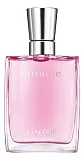 Lancome Miracle