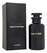 Louis Vuitton Pur Ambre