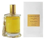 MDCI Parfums La Belle Helene