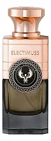 Electimuss Vici Leather