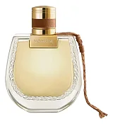 Chloe Nomade Jasmin Naturel Intense