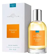 Comptoir Sud Pacifique Pomelo Fizz