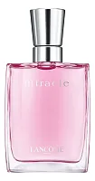 Lancome Miracle