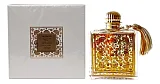 MDCI Parfums Cio Cio San