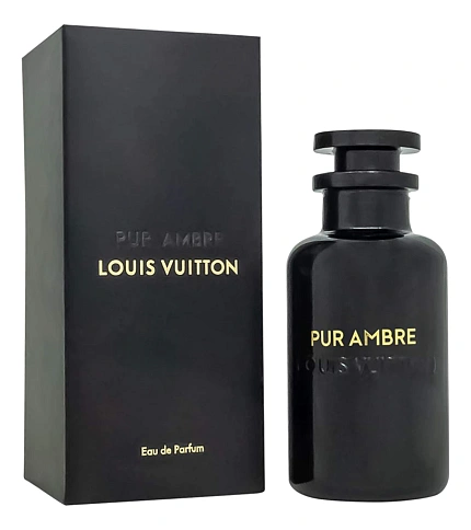 Louis Vuitton Pur Ambre
