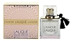 Lalique L'Amour