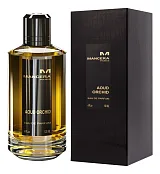 Mancera Aoud Orchid
