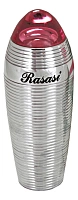 Rasasi Instincts