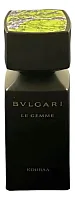 Bvlgari Kobraa
