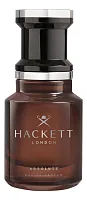 Hackett London Absolute