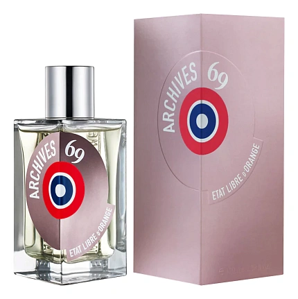 Etat Libre D`Orange Archives 69