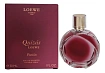 Loewe Quizas Pasion