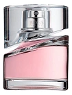 Hugo Boss Femme