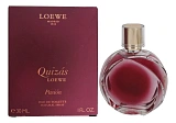 Loewe Quizas Pasion