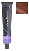 Revlon Professional Color Excel Glowin System — крем-краска, 70 мл