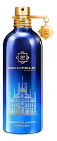 Montale Rendez Vous A Milan