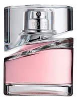 Hugo Boss Femme