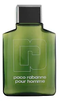 Rabanne Pour Homme