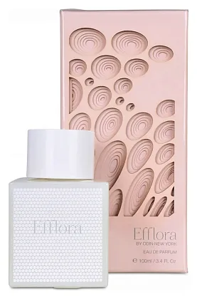 Odin Efflora