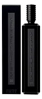 Serge Lutens Serge Noire