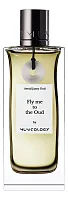Musicology Fly Me To The Oud