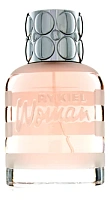Sonia Rykiel Woman Eau De Toilette