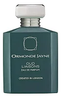 Ormonde Jayne Oud Liaisons