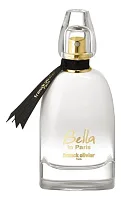 Franck Olivier Bella In Paris